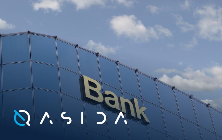 QASIDA – Modul: Banka