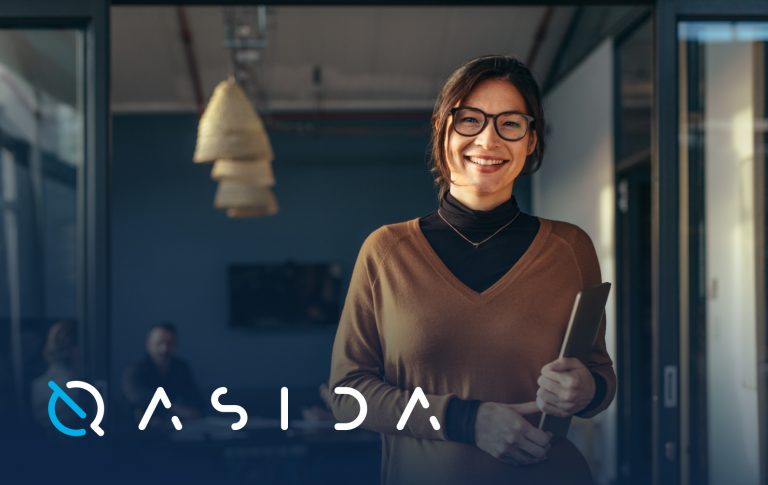 QASIDA – Modul: Spoločné