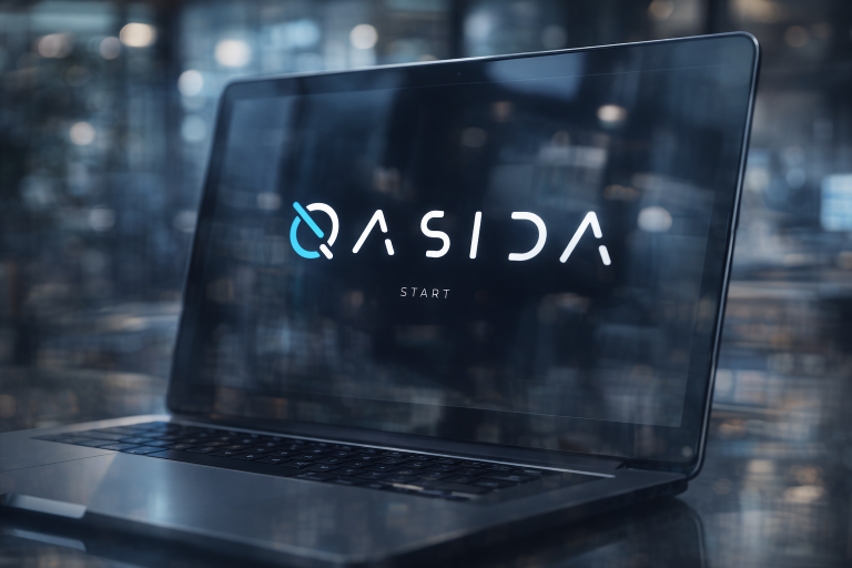 Prechod z Asseco WÉČKO na QASIDA START – verejná správa