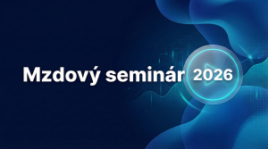 MZDOVÝ SEMINÁR 2026 - Helios iNuvio