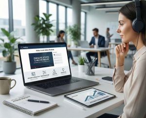 HELIOS iNuvio - webinár "Základy ovládania"