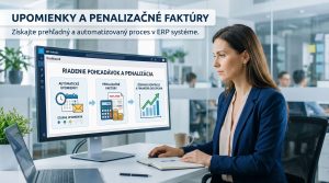 Helios Inuvio - Zamestnanec v systéme krok za krokom: HPP, dohodár, konateľ, študent, dôchodca, učeň a výpočet mzdy