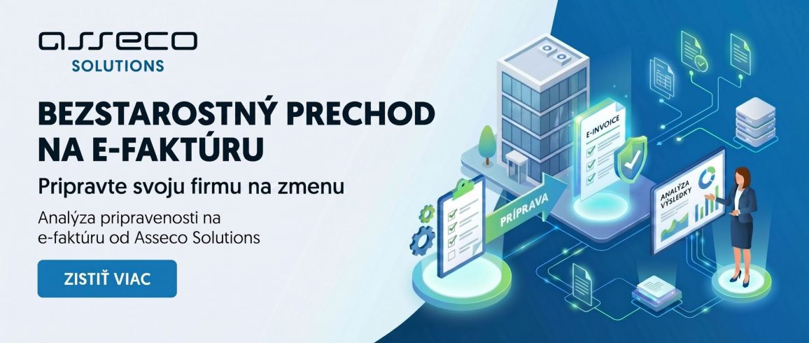 Asseco-Solutions-E-faktura
