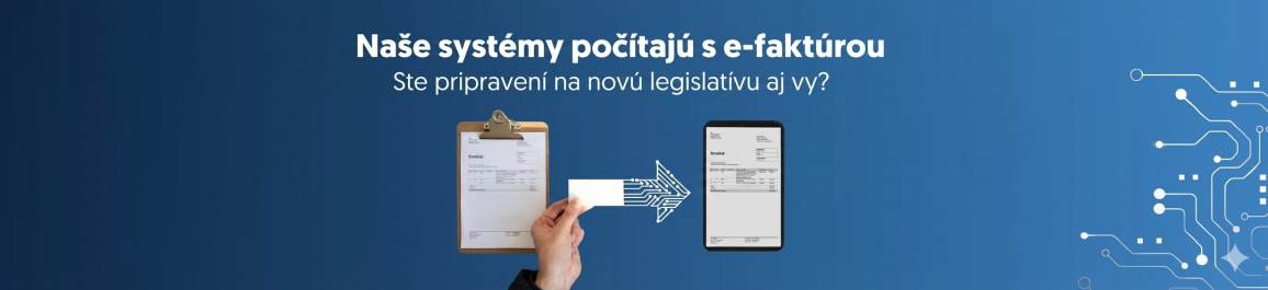 Asseco-Solutions-eFaktura